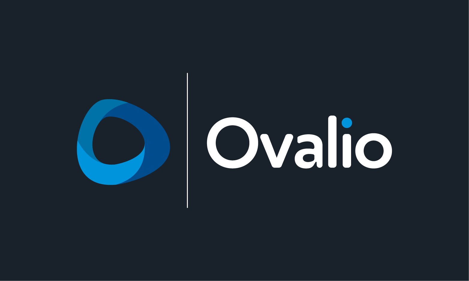 Ovalio.com - Creative brandable domain for sale